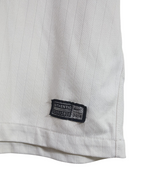 2014-15 England Nike Home Shirt - (S)