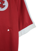 2002-04 Switzerland Puma Home Shirt - (L)