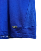 2008-09 Chelsea Adidas Women's Home Shirt - (M)