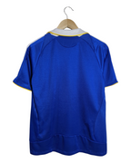 2008-09 Chelsea Adidas Women's Home Shirt - (M)