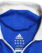 2008-09 Chelsea Adidas Women's Home Shirt - (M)