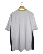 2006-07 Manchester United Nike Away Shirt - (XL)