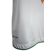 2010-11 Werder Bremen Nike Away Shirt - (XL.Boys)