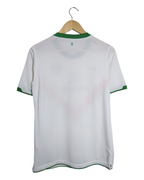2010-11 Werder Bremen Nike Away Shirt - (XL.Boys)