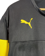 2013-14 Borussia Dortmund Puma Training Shirt - (XL)