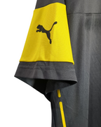 2013-14 Borussia Dortmund Puma Training Shirt - (XL)