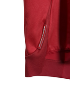 2006-08 England Umbro Away Shirt - (L)