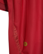 2006-08 England Umbro Away Shirt - (L)