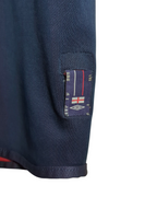 2002-04 England Umbro Reversible Away Shirt - (XL)