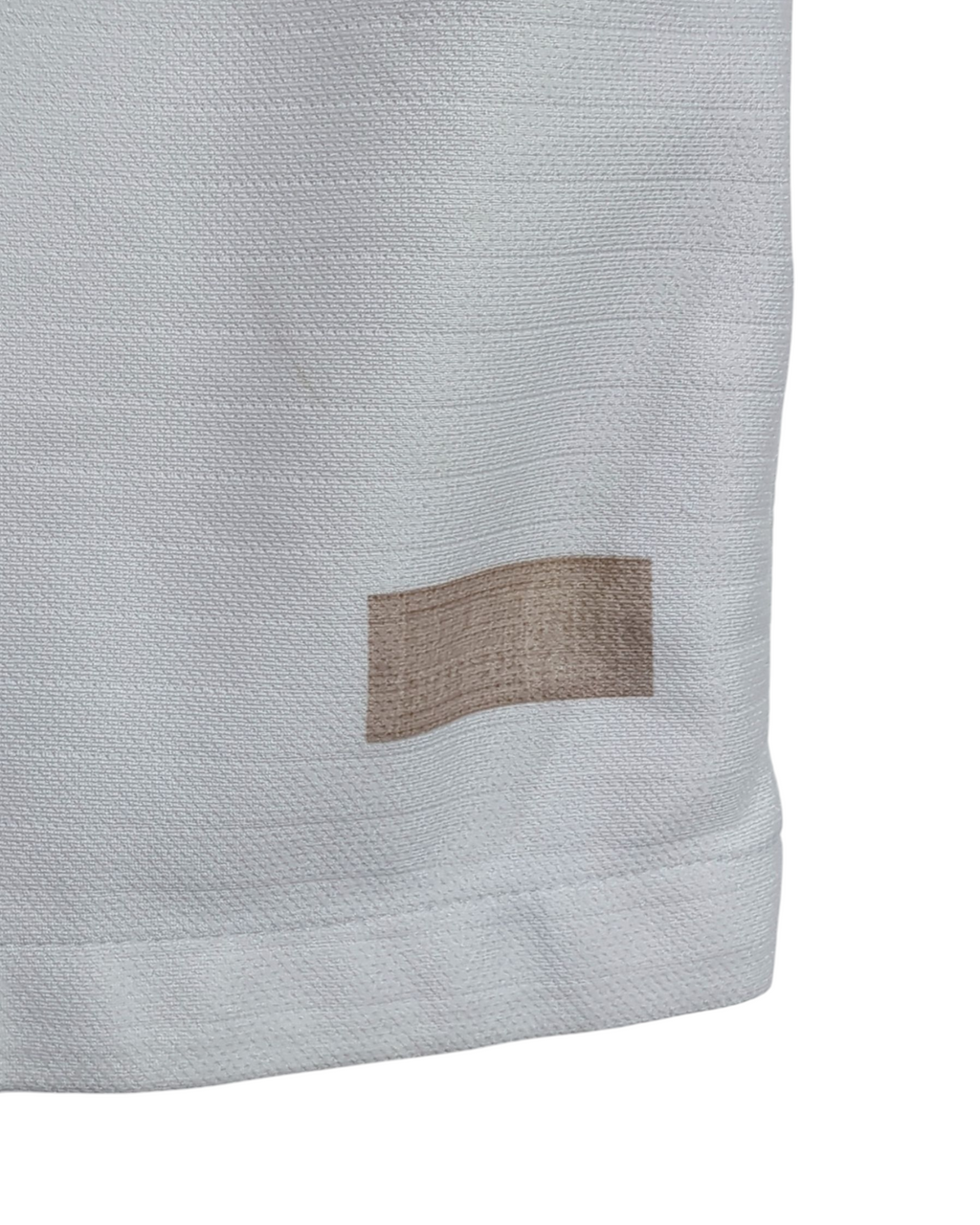2018-19 England Nike Home Shirt - (S)