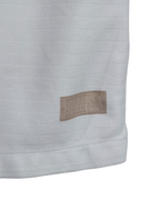 2018-19 England Nike Home Shirt - (S)