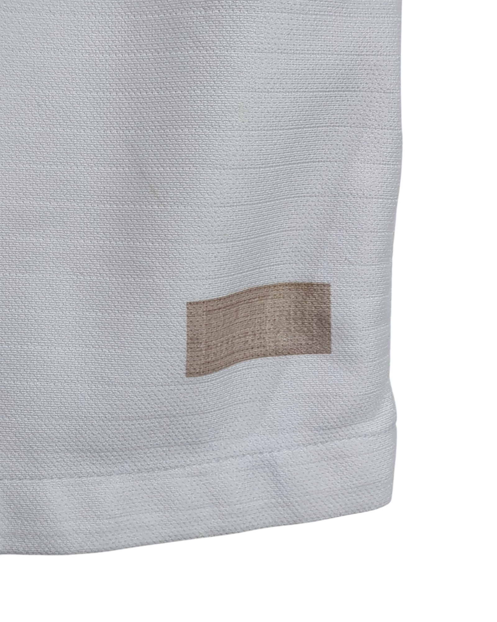 2018-19 England Nike Home Shirt - (S)