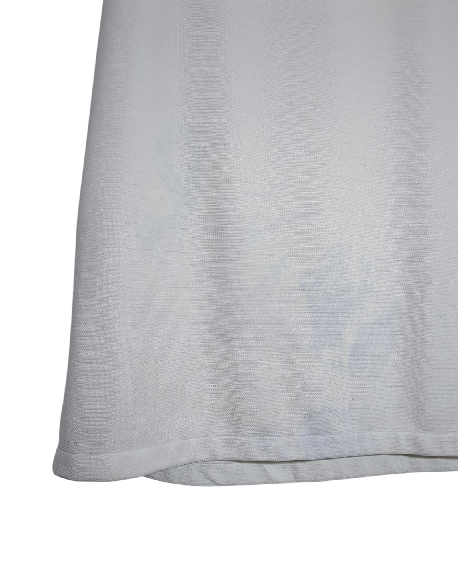 2018-19 England Nike Home Shirt - (L)