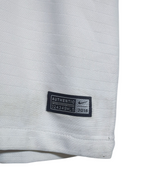 2018-19 England Nike Home Shirt - (L)