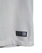 2018-19 England Nike Home Shirt - (M)