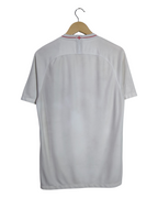 2018-19 England Nike Home Shirt - (M)