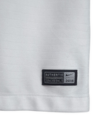 2018-19 England Nike Home Shirt - (L.Boys)