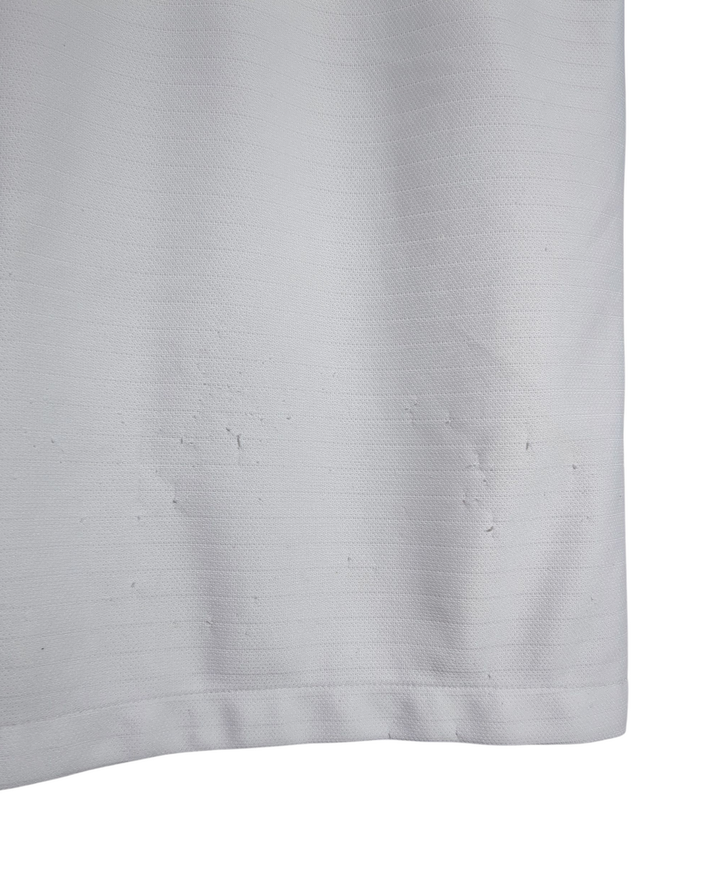 2018-19 England Nike Home Shirt - (L.Boys)