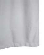 2018-19 England Nike Home Shirt - (L.Boys)