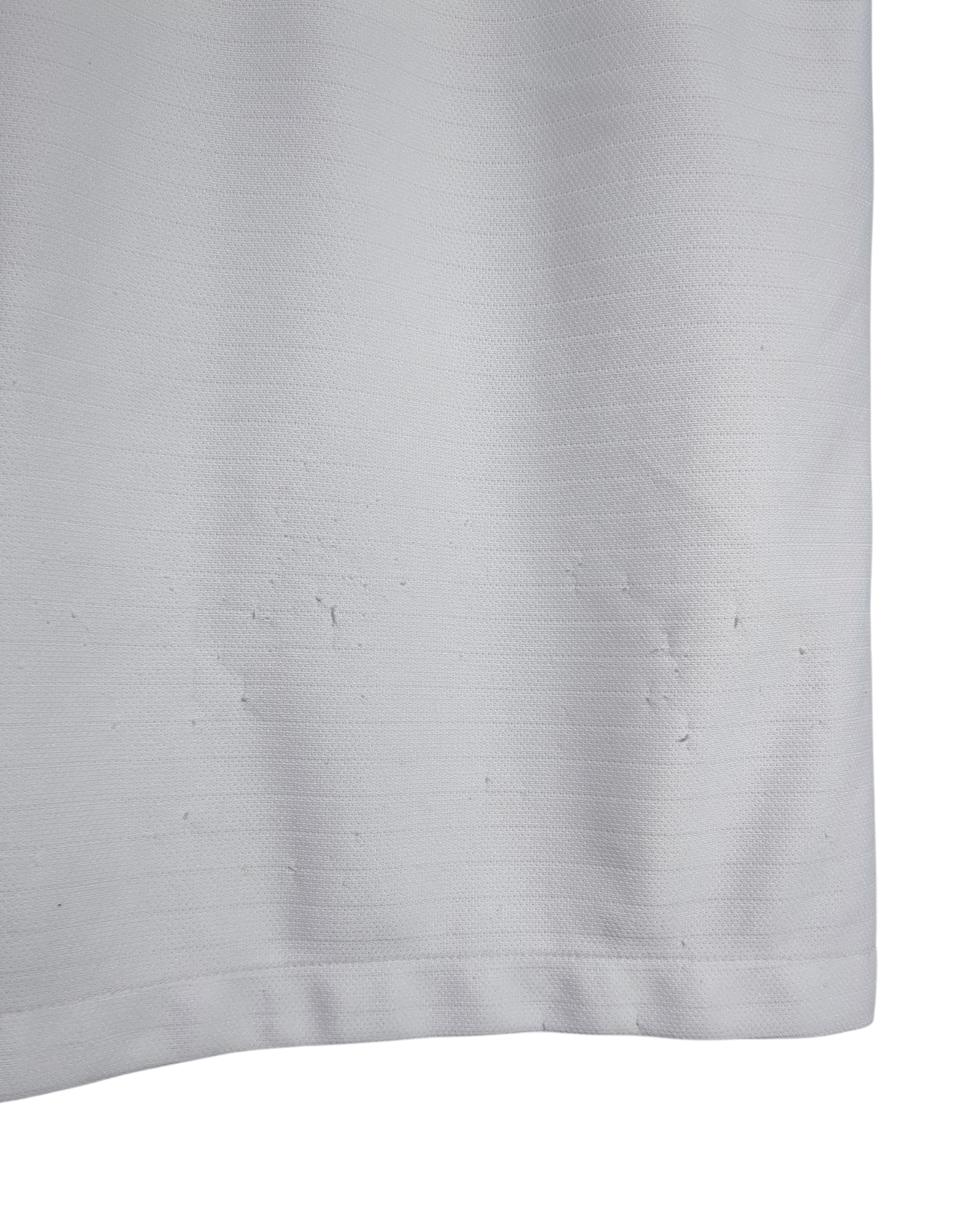 2018-19 England Nike Home Shirt - (L.Boys)