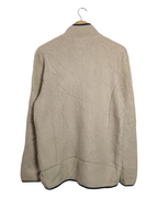 Patagonia Retro Pile Pullover - (L)