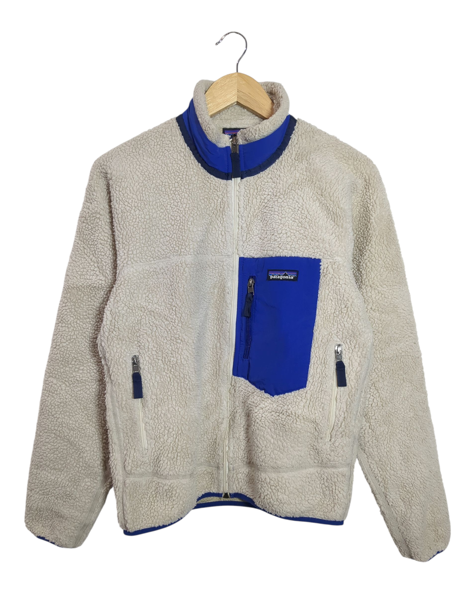 Patagonia Classic Retro-X® Jacket - (M)