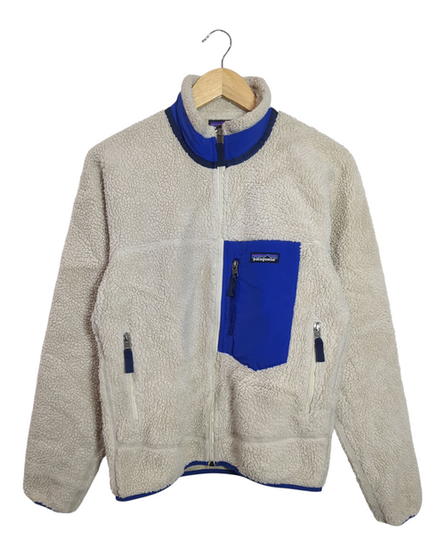 Patagonia Classic Retro-X® Jacket - (M)