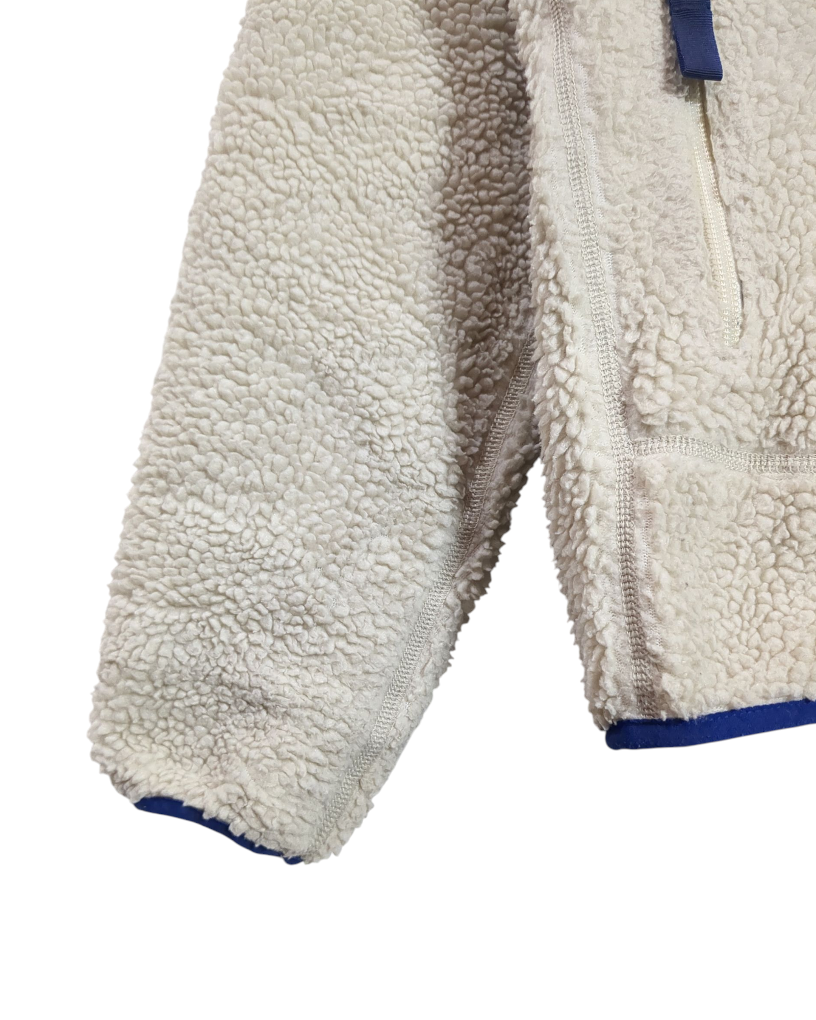 Patagonia Classic Retro-X® Jacket - (M)