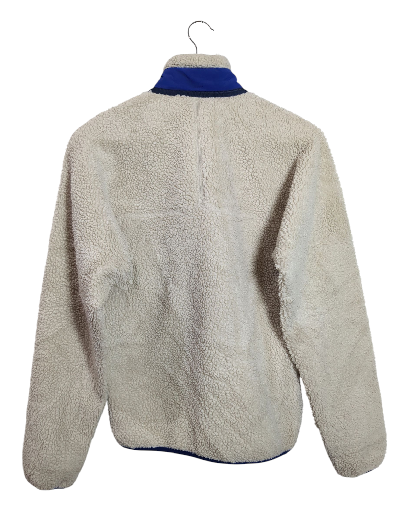 Patagonia Classic Retro-X® Jacket - (M)