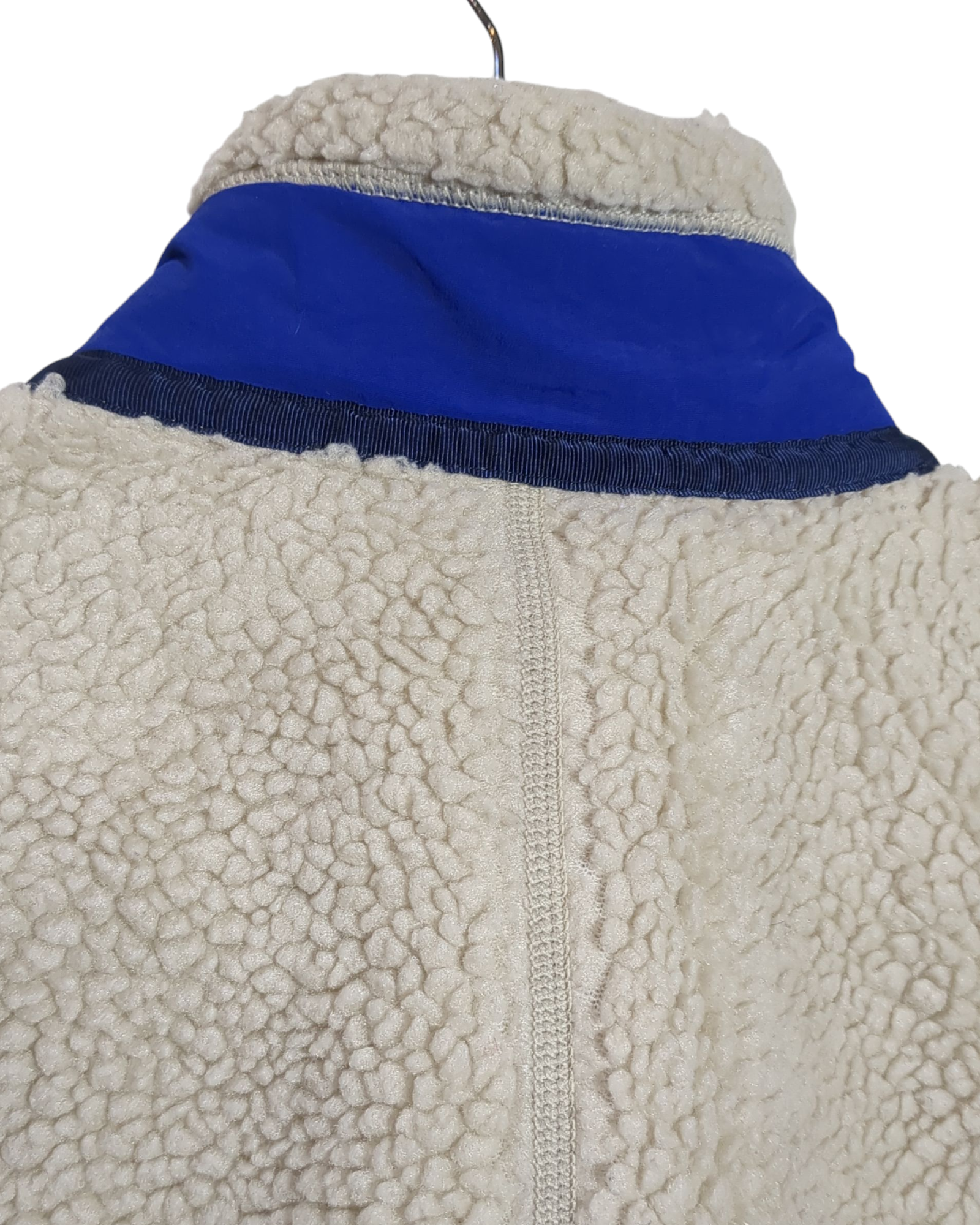 Patagonia Classic Retro-X® Jacket - (M)