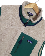 Patagonia Classic Retro-X® Vest - (L)