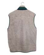 Patagonia Classic Retro-X® Vest - (L)