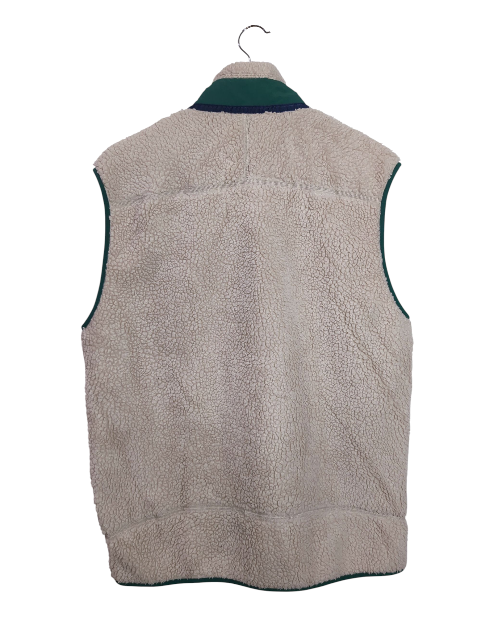 Patagonia Classic Retro-X® Vest - (L)