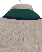 Patagonia Classic Retro-X® Vest - (L)