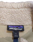 Patagonia Classic Retro-X® Vest - (L)