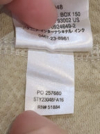 Patagonia Classic Retro-X® Vest - (L)