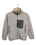 Patagonia Retro-X® Jacket - (S)