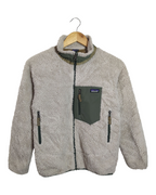 Patagonia Retro-X® Jacket - (S)