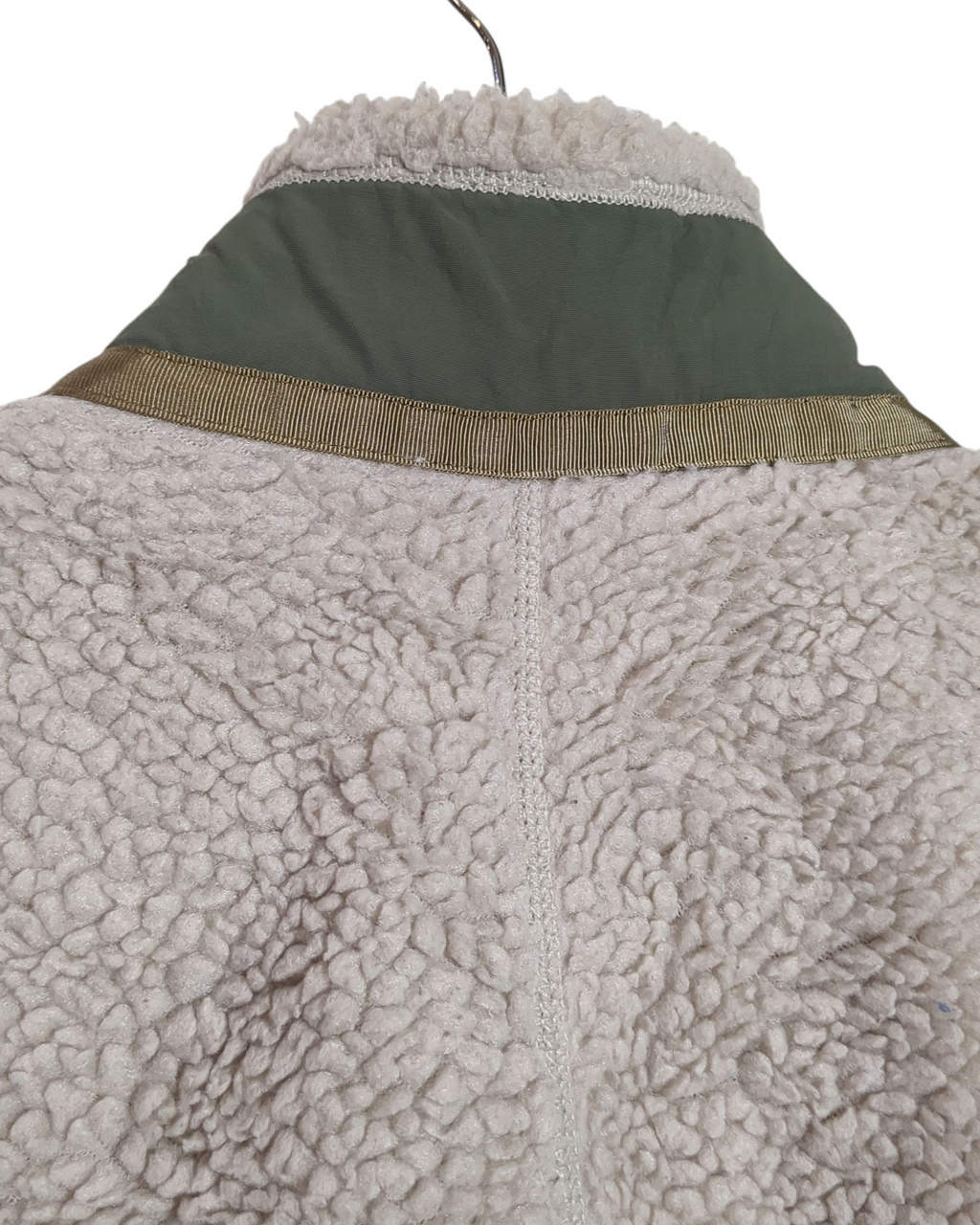 Patagonia Retro-X® Jacket - (S)