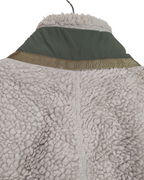 Patagonia Retro-X® Jacket - (S)