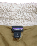 Patagonia Retro-X® Jacket - (S)