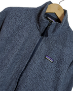 Patagonia Woolyester Fleece Jacket - (M)