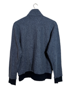 Patagonia Woolyester Fleece Jacket - (M)