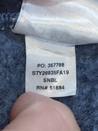 Patagonia Woolyester Fleece Jacket - (M)