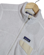 Patagonia Full-Zip Re-Tool Jacket - (S)