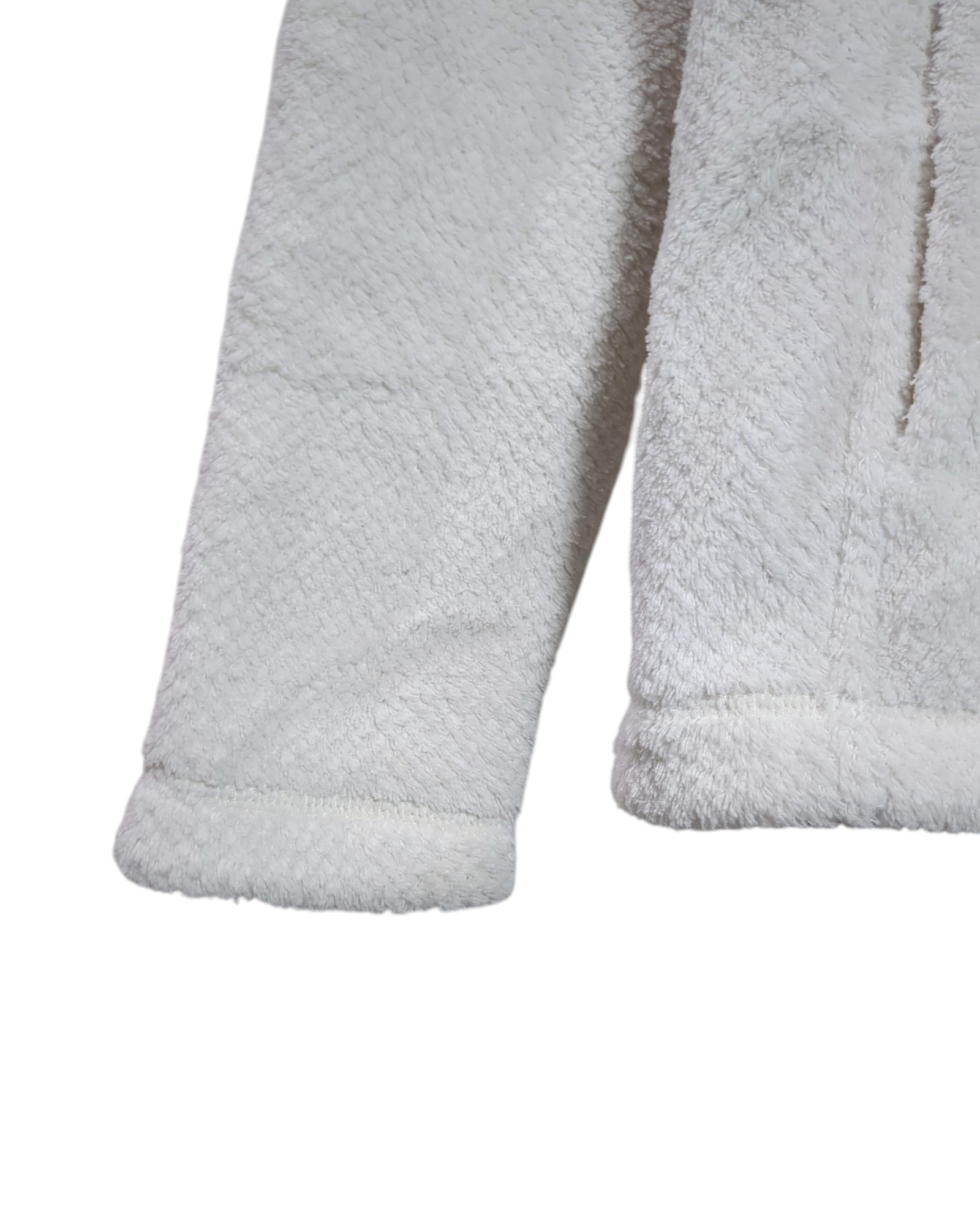 Patagonia Full-Zip Re-Tool Jacket - (S)