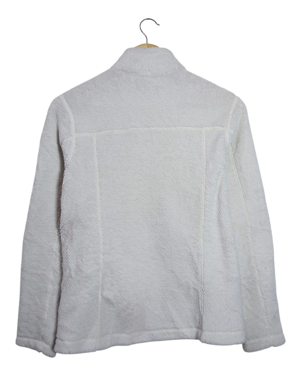 Patagonia Full-Zip Re-Tool Jacket - (S)