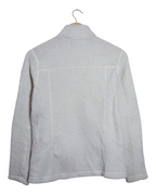 Patagonia Full-Zip Re-Tool Jacket - (S)