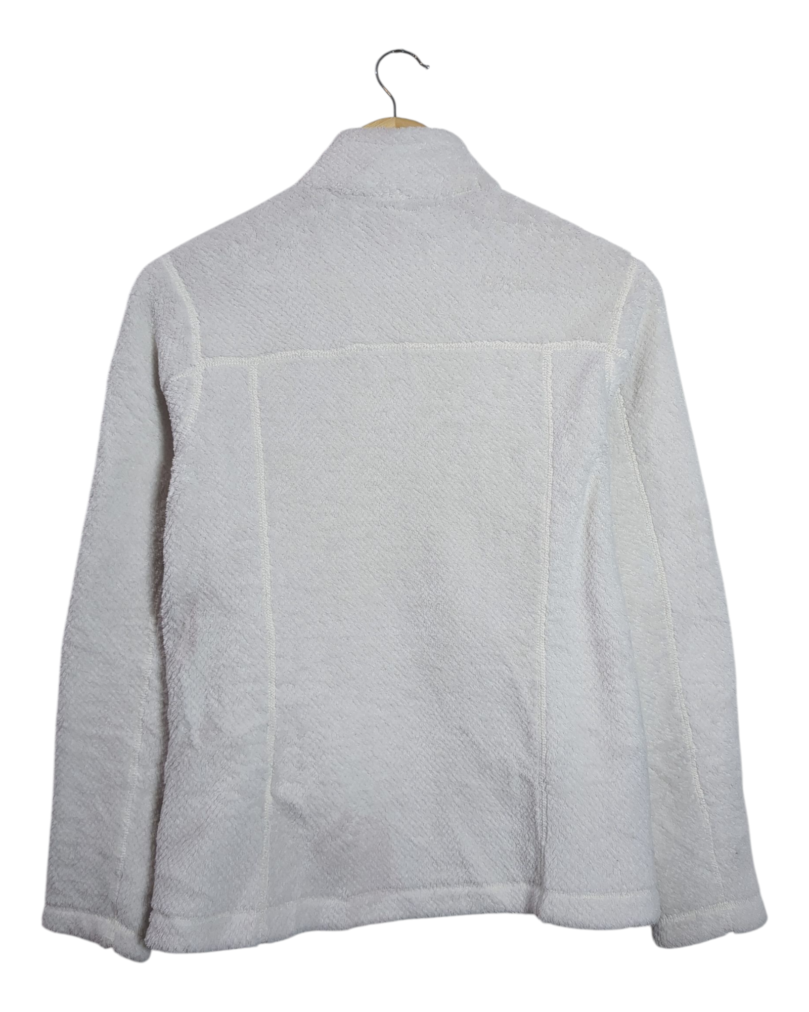 Patagonia Full-Zip Re-Tool Jacket - (S)