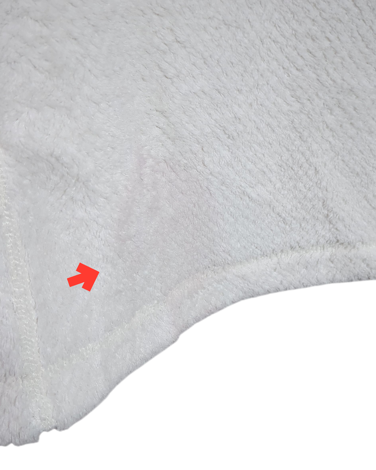 Patagonia Full-Zip Re-Tool Jacket - (S)